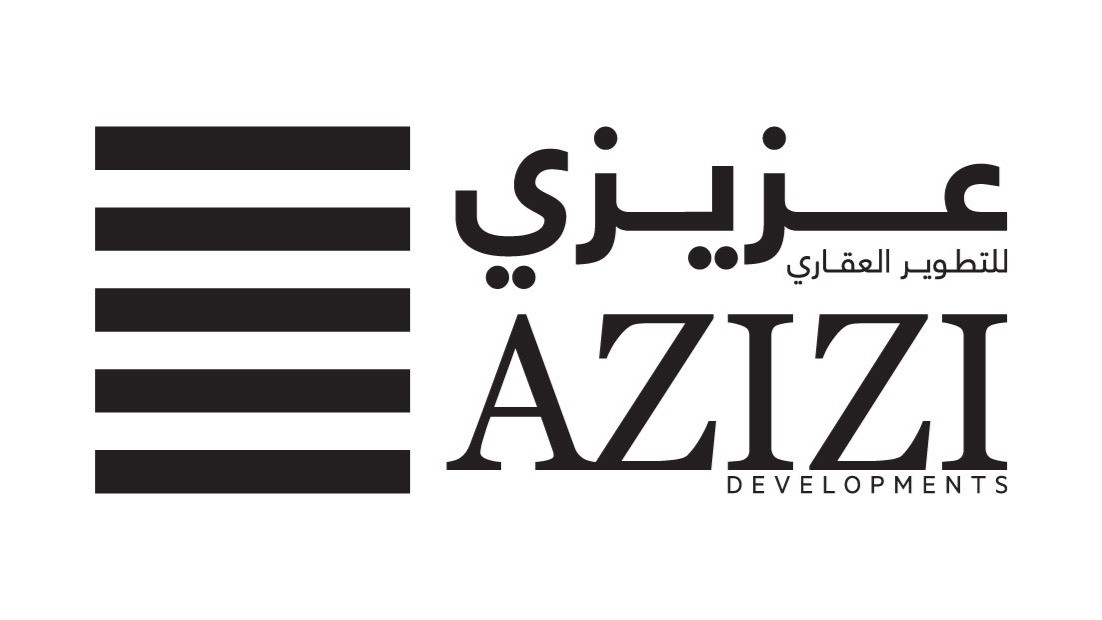 AZIZI DEVELOPMENTS LLC
