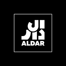 ALDAR