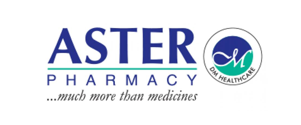 Aster Pharmacy