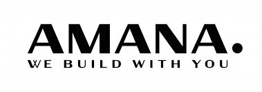 AMANA CONTRACTING