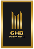 GHD REAL ESTATE DEVELOPMENT