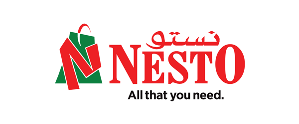 Nesto