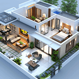 AMW Ceramica established in 2022